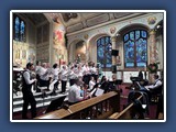 koncert-chorow-11-2