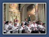 koncert-chorow-12-2