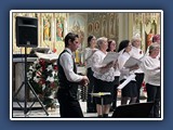 koncert-chorow-13-2