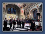 koncert-chorow-16-2