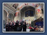 koncert-chorow-19-2