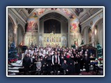 koncert-chorow-29-2