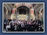koncert-chorow-31-2