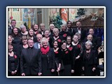 koncert-chorow-32-2