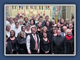 koncert-chorow-33-2