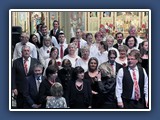 koncert-chorow-34-2