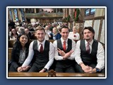 koncert-chorow-4-2
