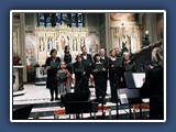 koncert-chorow-42-2