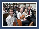 koncert-chorow-5-2