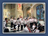 koncert-chorow-6-2