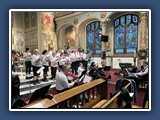koncert-chorow-7-2