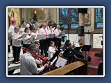 koncert-chorow-8-2