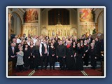 koncert-chorow-w-webster-1-2