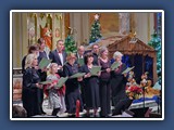 koncert-chorow-w-webster-2-2