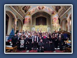 koncert-chorow-w-webster-26-2