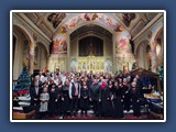 koncert-chorow-w-webster-28-2