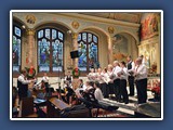 koncert-chorow-w-webster-35-2