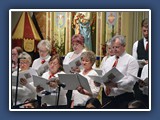 koncert-chorow-w-webster-39-2