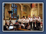 koncert-chorow-w-webster-4-2