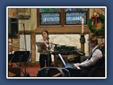 koncert-chorow-w-webster-43-2