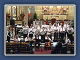 koncert-chorow-w-webster-47-2