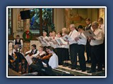koncert-chorow-w-webster-58-2