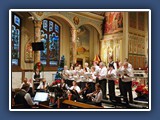 koncert-chorow-w-webster-6-2