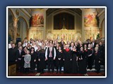 koncert-chorow-w-webster-68-2