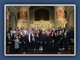 koncert-chorow-w-webster-70-2