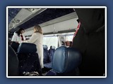 Salem-14 (4)