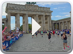 2025_Berlin_Marathon